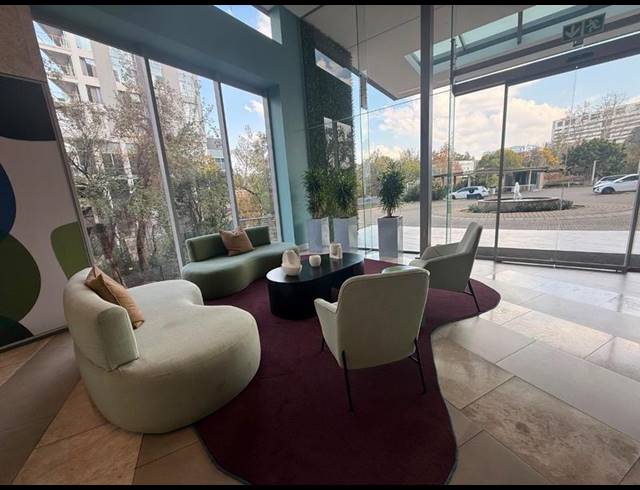 0 BEDROOM HOUSE FOR SALE IN SANDOWN